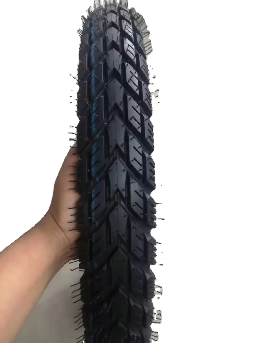 Wholesale Premium motorcycle tyre 2.25-17 2.50-17