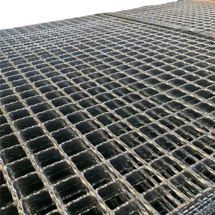 Welding Stone Cage Garden Landscape Wall Decoration Stone Cage Retaining Wall Galvanized Ecological Wire Cage Wire Gabion Mesh