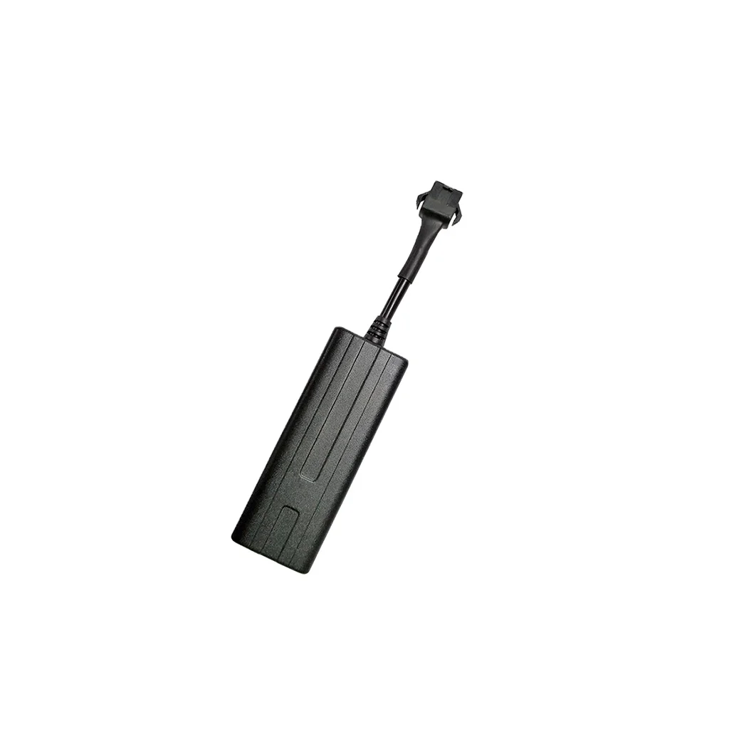 Motorcycle GPS Tracker Car GPS Tracking Device System Asset Tracking Solution Bus Taxi Management