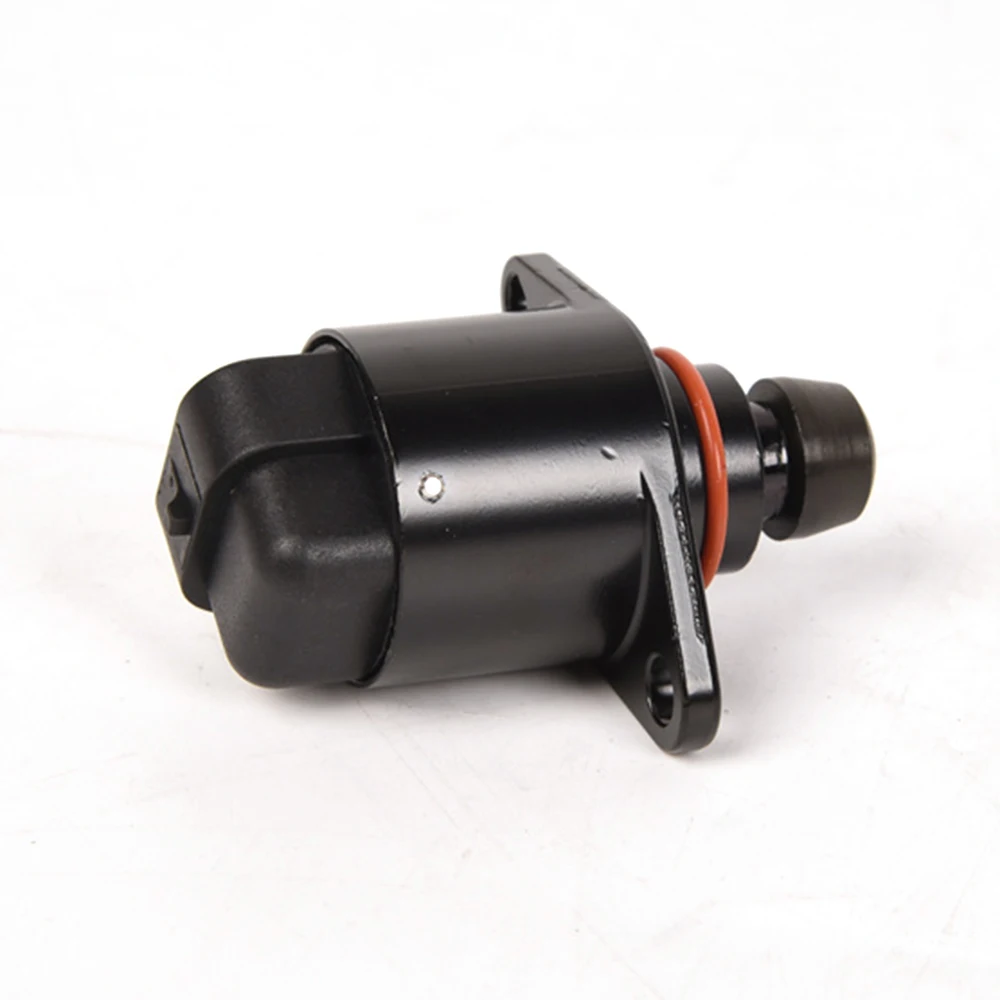 Direct Selling 8171132090 AC147 217435 2H1067 31023 SE96309 3843751 803149  Idle Speed Air Control Valve for Cadillac