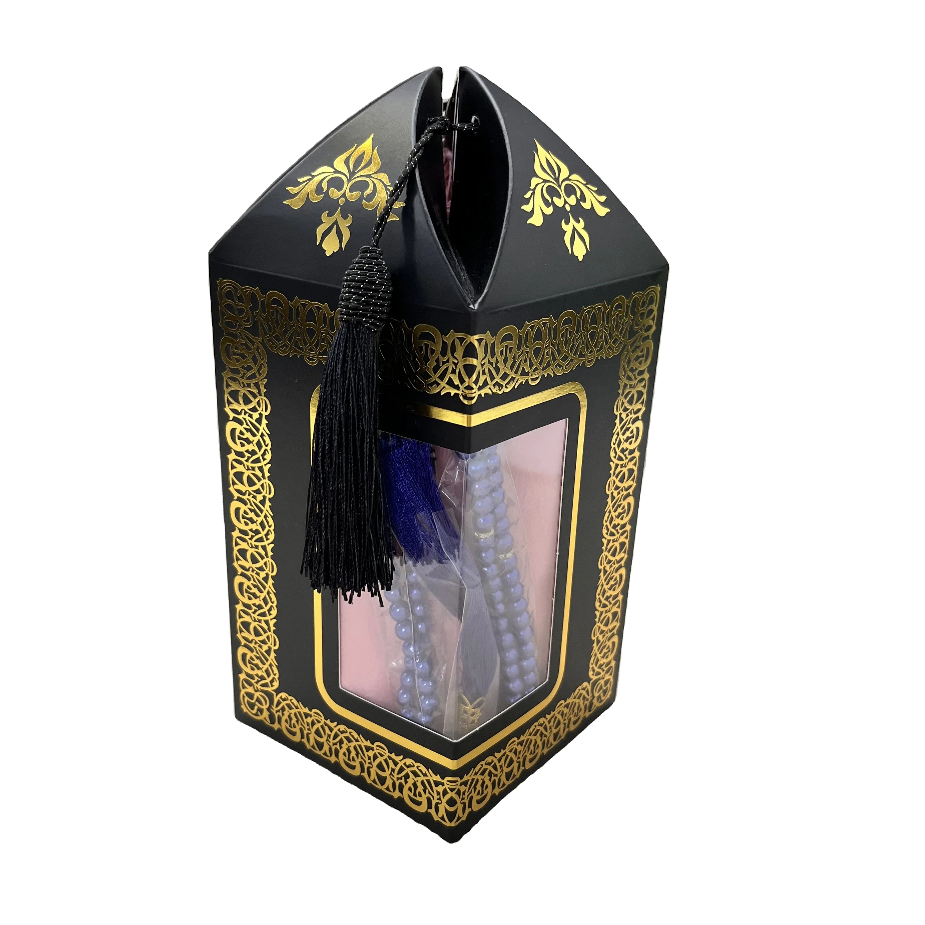 Modern Minimalist prayer carpet for living room wholesale carpet and rug Muslim prayer mat door mats