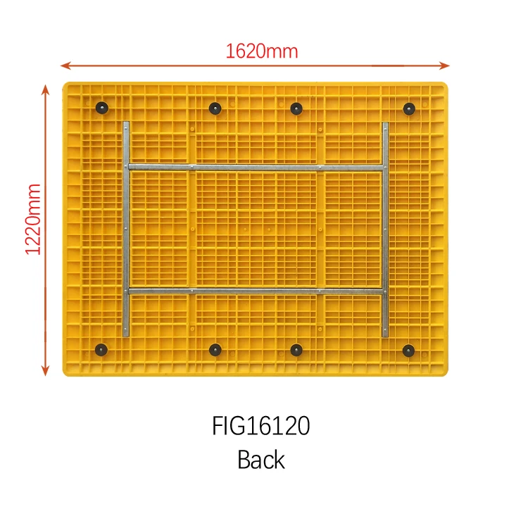 Special Designed Primarily For Use In Street Work