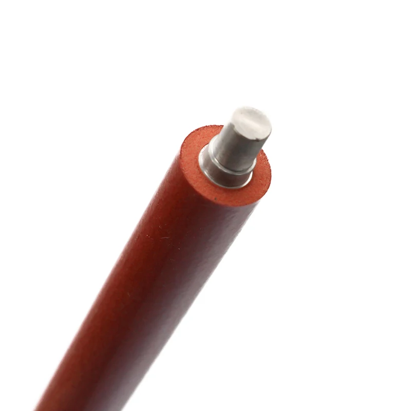 Top sale Compatible New Foam Quality Lower Fuser Roller For HP Laseret 1005 1010 1018 1020 Heat Roller Parts Printer supplies