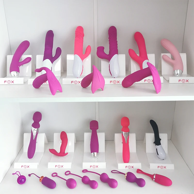 butterfly panty vibrator for lady sexy toy sex remote control female vagina vibrator toys for woman