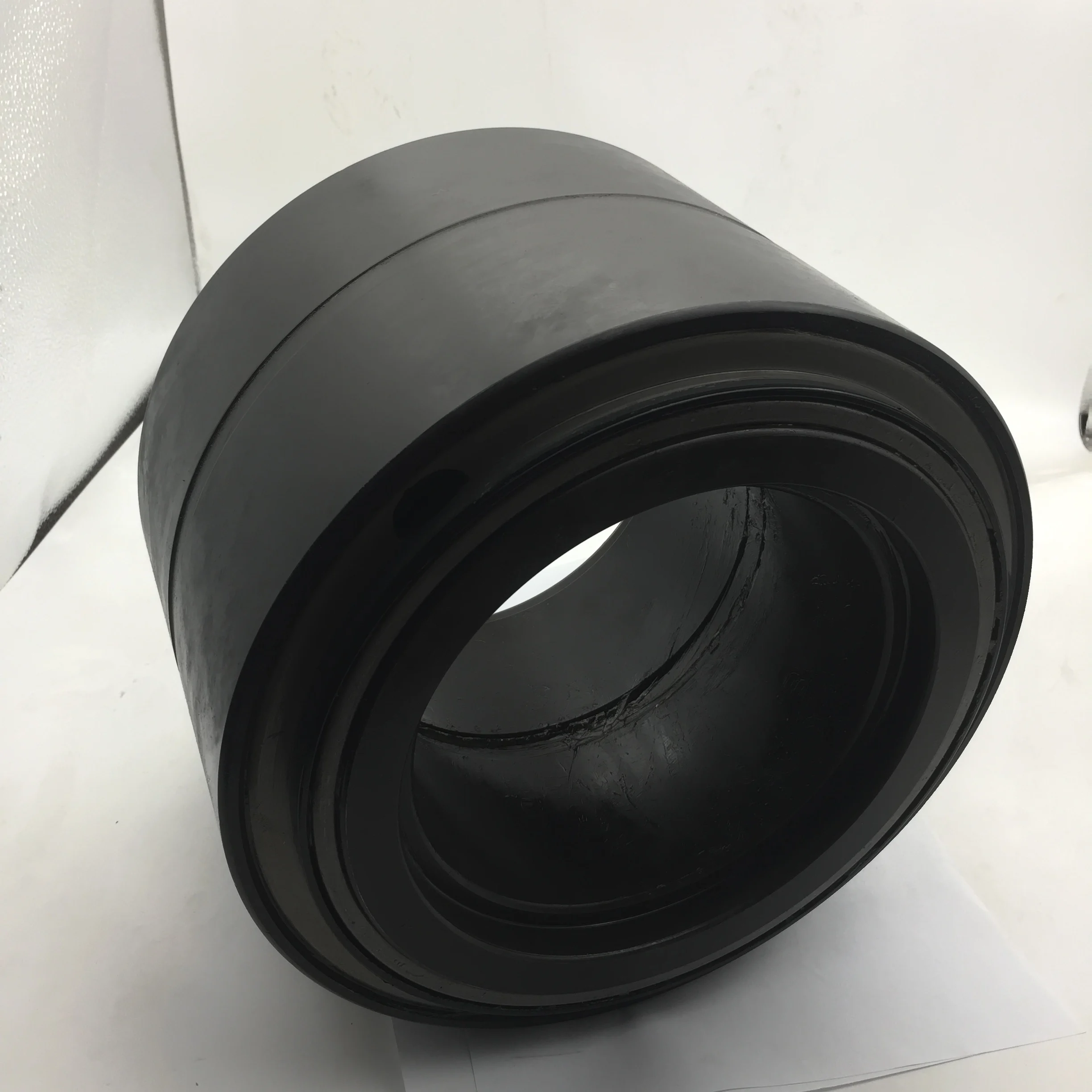 Jt14C - U - 1333 Bearing Jt14 & # 39; B' C-U Bearing Taiyuan Bearing Sales Railway Train Bearings