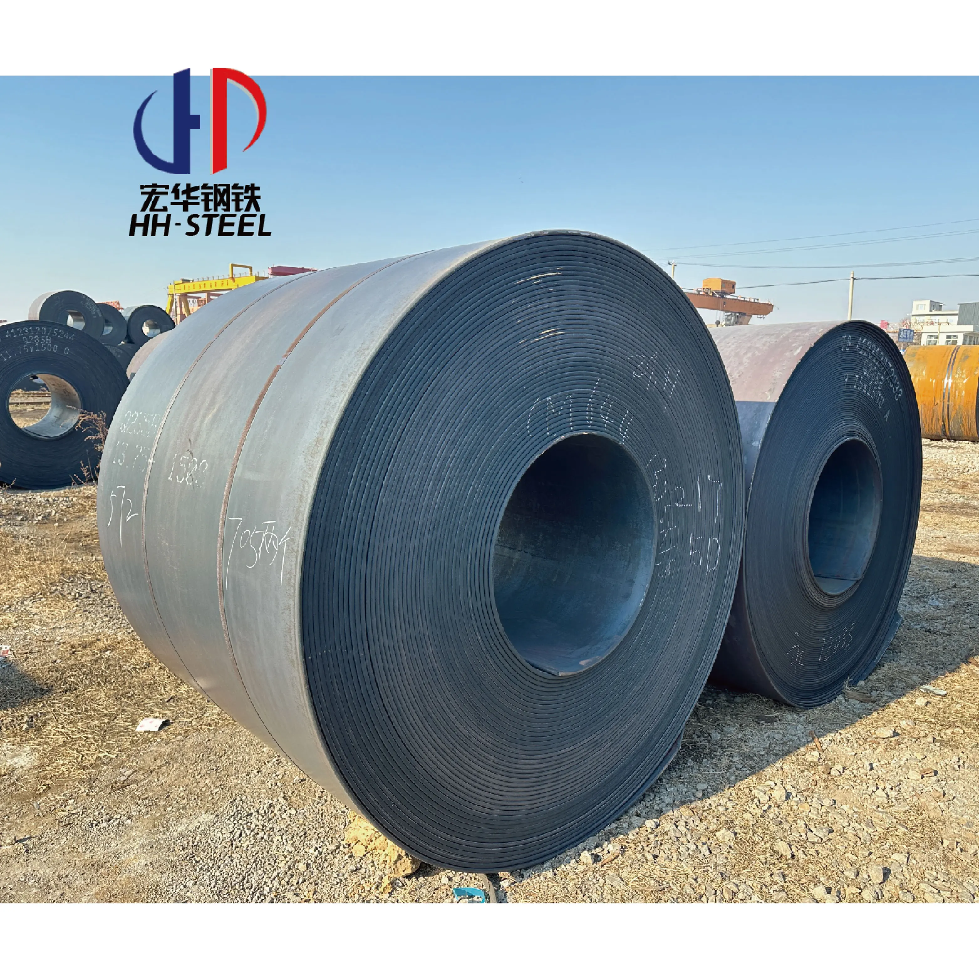 Best Price DC01/DC02 Prime Cold Rolled Mild Steel Sheet Coils Mild Carbon Steel Plate/Iron Steel Plate Sheet