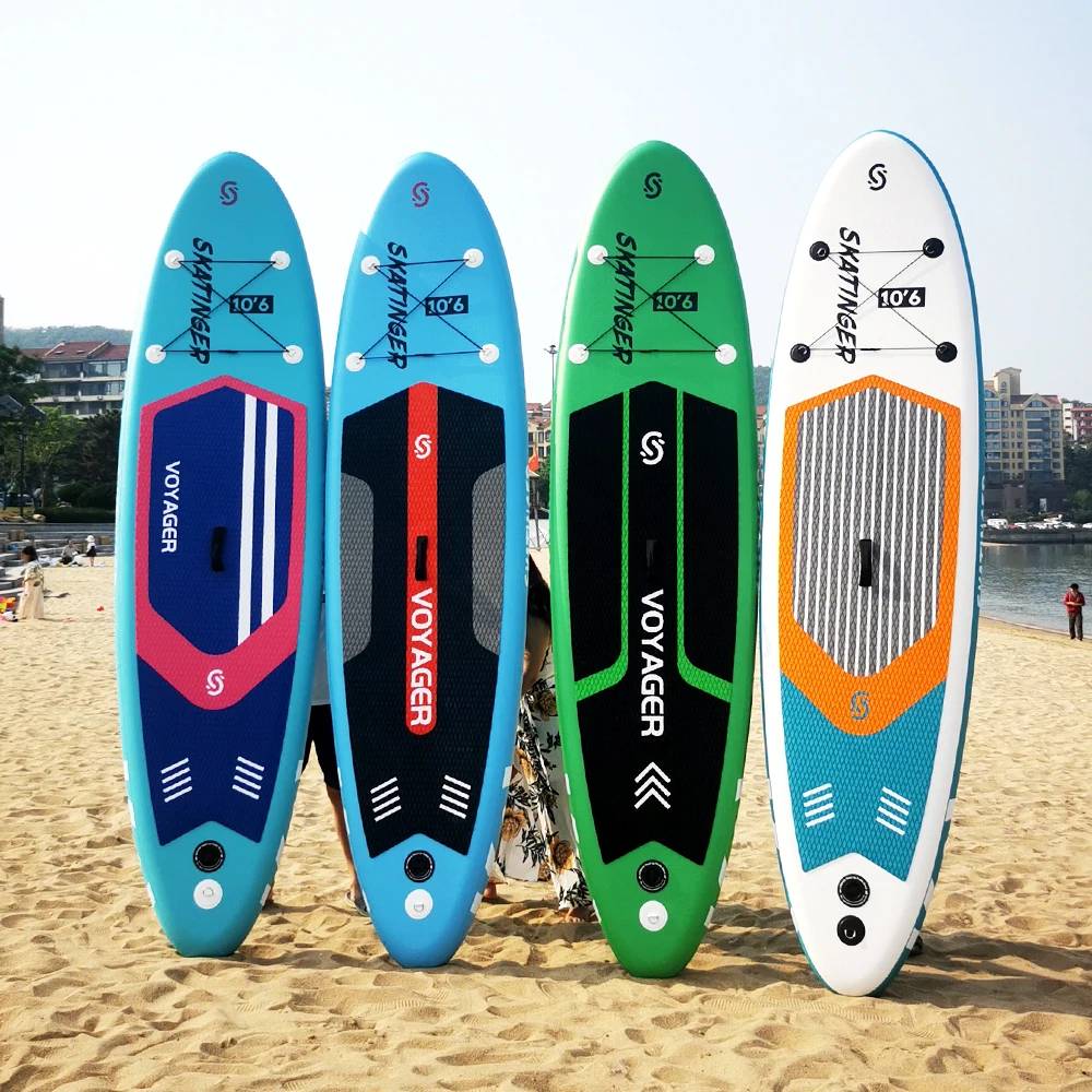 Skatinger stand up paddle board paddle boards paddle board inflatable