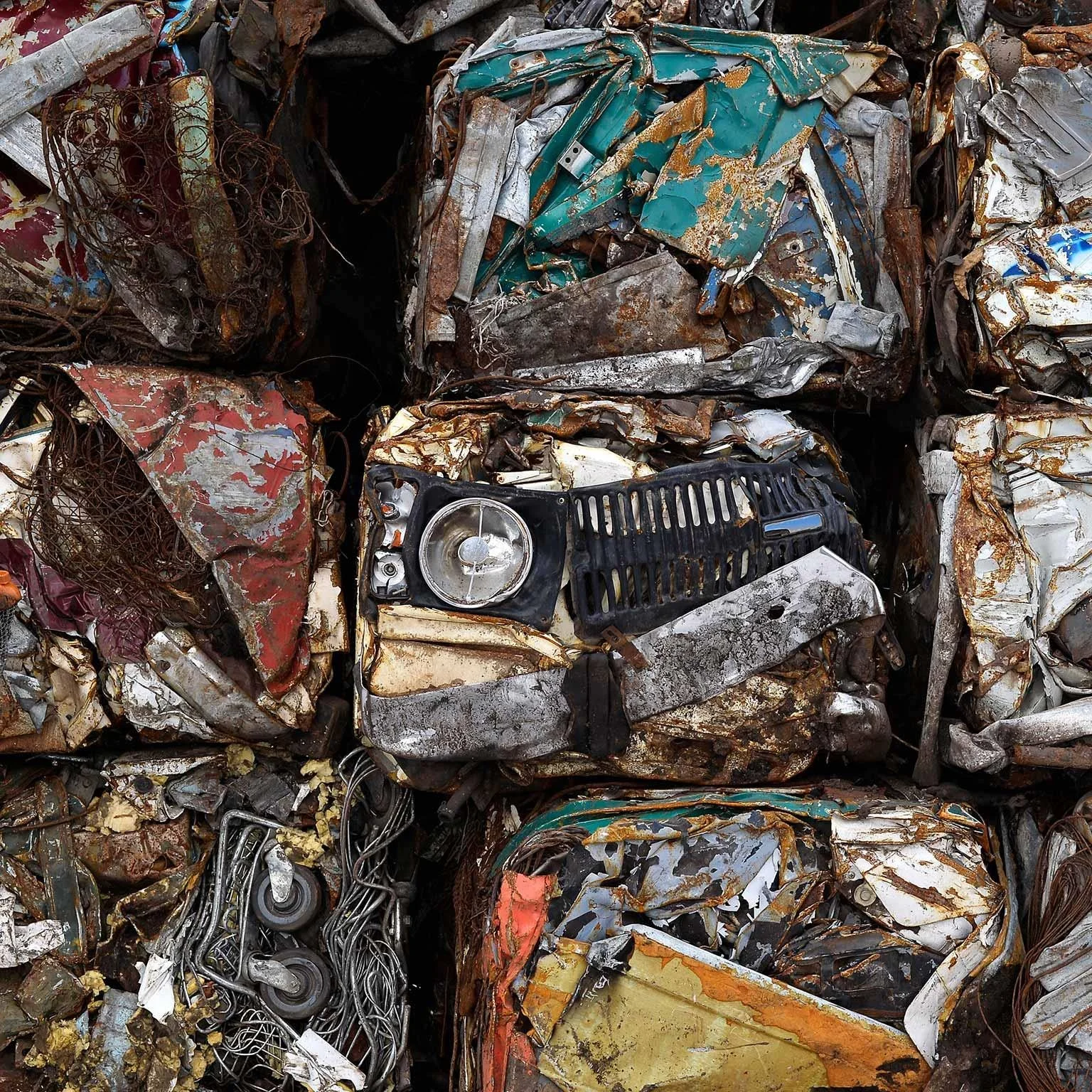 
Best priced High grade Car battery Drained lead battery scrap for sale 