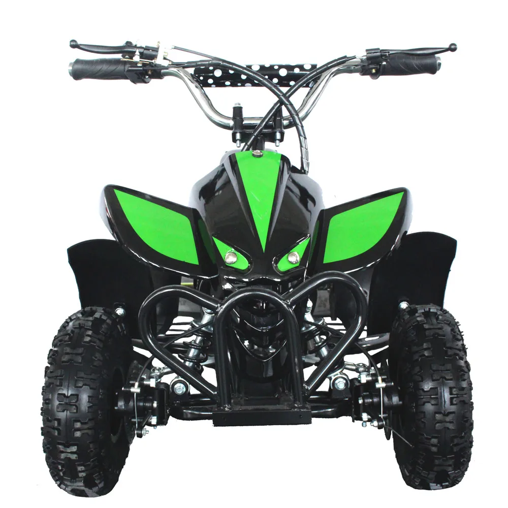Atv tires 16x8.00-7 canam atv in yongkang