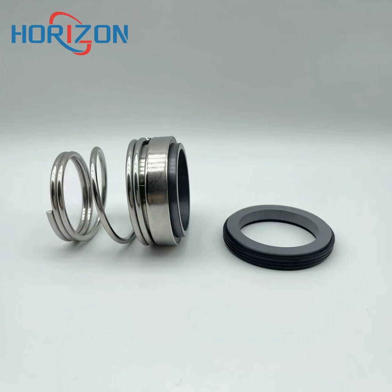 MG9 35mm fit for centrifugal pump mechanical shaft seals