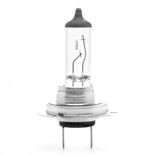 Osram 64210  H7 12V 55W PX26d Made in Germany Halogen bulb headlight Signal light bulb h7 lamp