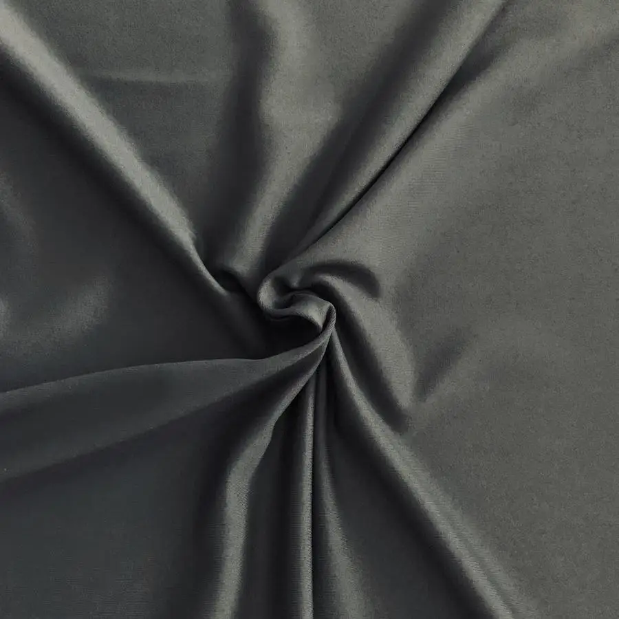 Переработанная быстросохнущая и водостойкая сетчатая ткань для спортивной одежды