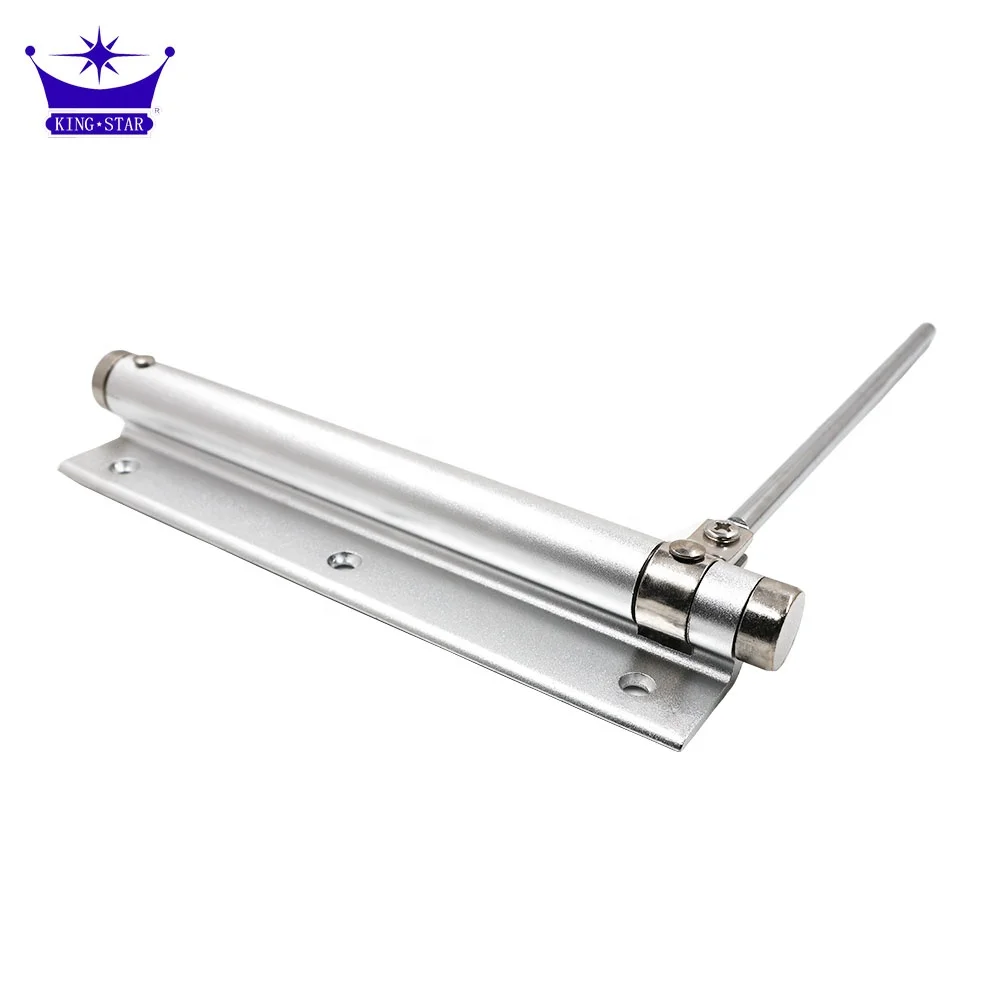 Kingstar YY-101 20KG Small Size One Way Door Closer for Automatic Sliding Soor