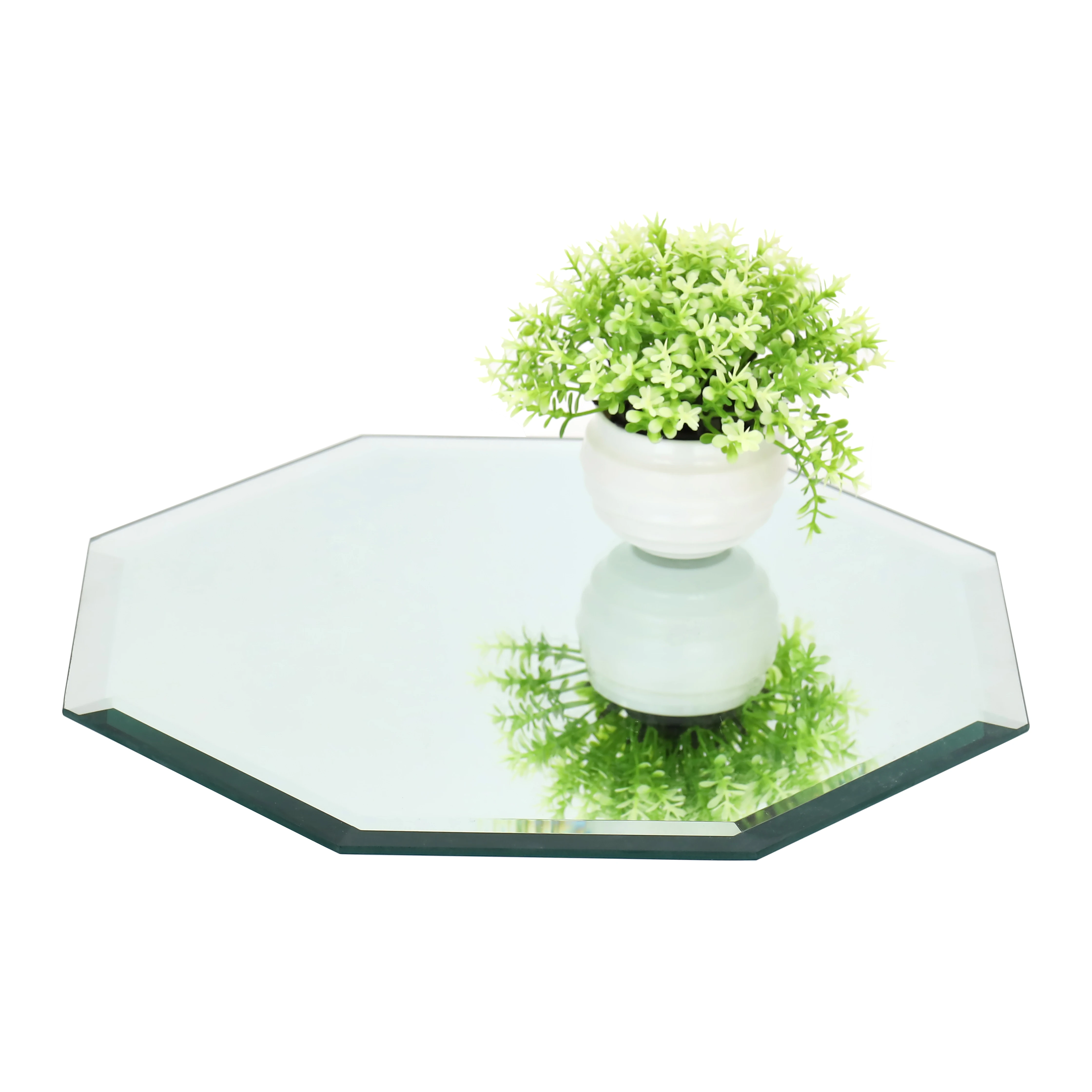 3mm-12mm Digital Printing Glass