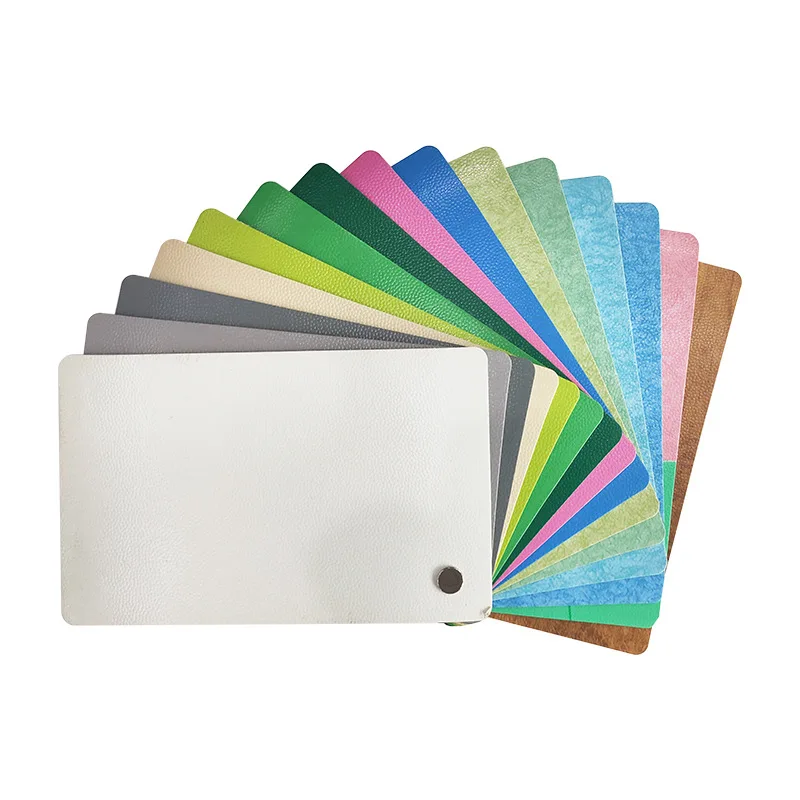 vinyl floor waterproof vinyl plank flooring homogeneous vinyl flooring