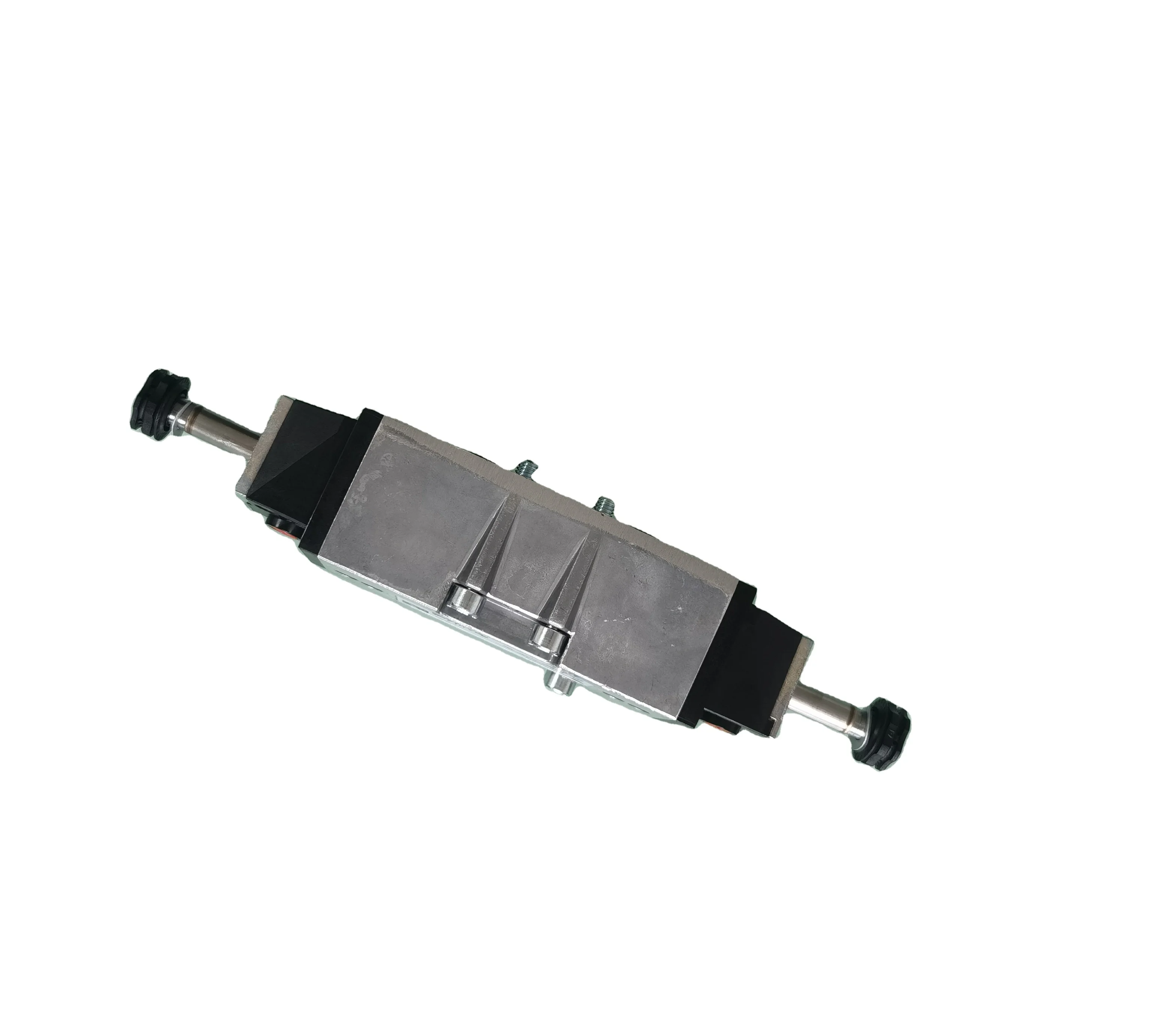 NORGREN/Solenoid valve/SXE0574-A50-00K/Bottle blowing machine