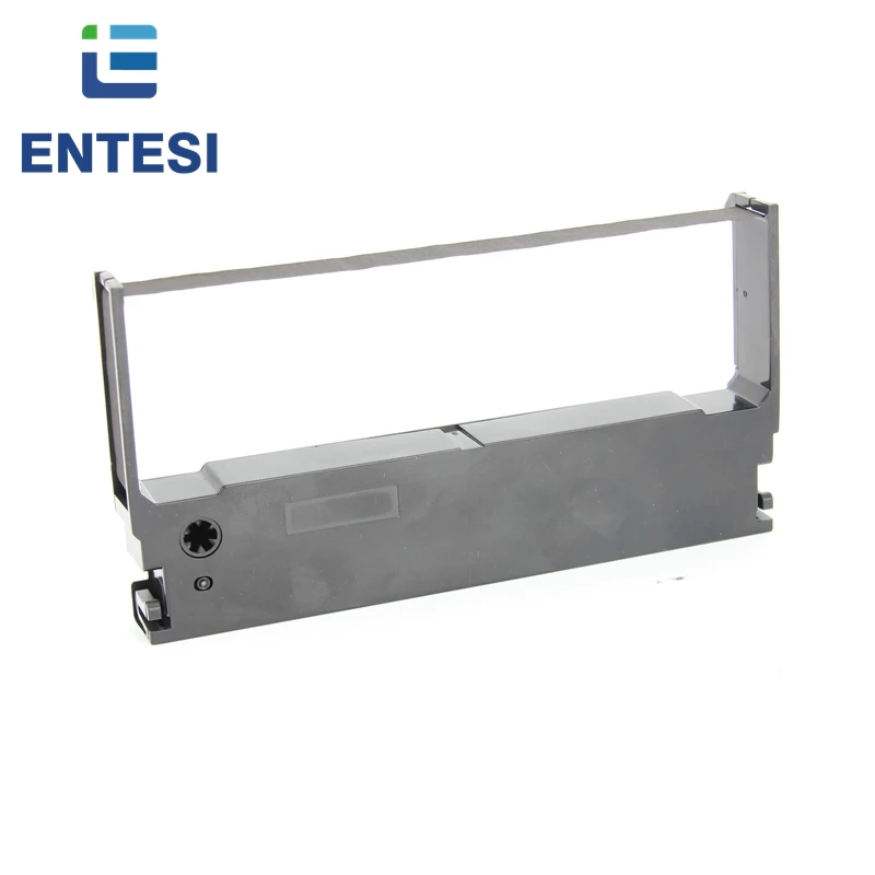 
Compatible POS Printer Ribbon for Epson ERC32 TM-U1550 U420 U675 TM935 M820 M825 U150 TM-H6000 MA1350 SO110117 EPK413 TK6500 