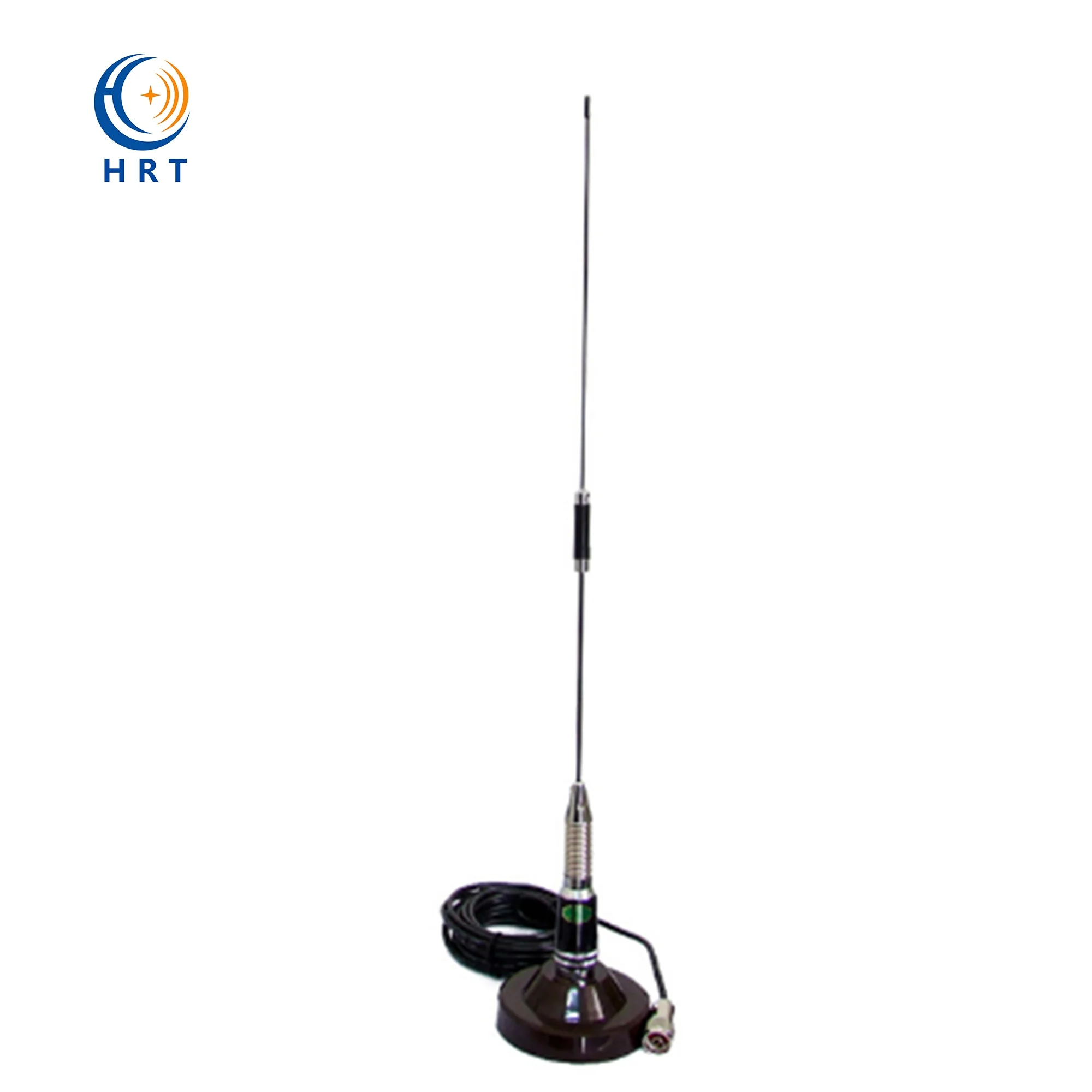 GSM/LORA/RAKWireless 868MHz/915MHz 5~7dbi Mobile antenna with magnetic mount