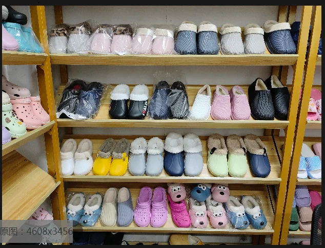 +champion+dove+slipper+sandal+811 slipper+790 dove brand and 790 print desgin slipper+sandal+v-strap+x-strap+modle+dove+slipper+