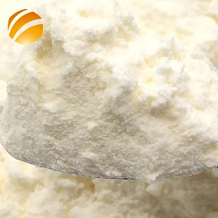 Attractive Price New Type Organic Honey Royal Jelly Powder Fresh