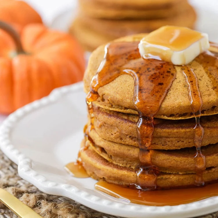 Taiwan Premium Quality Honey Flavored Syrup 3kg With Competitive Price