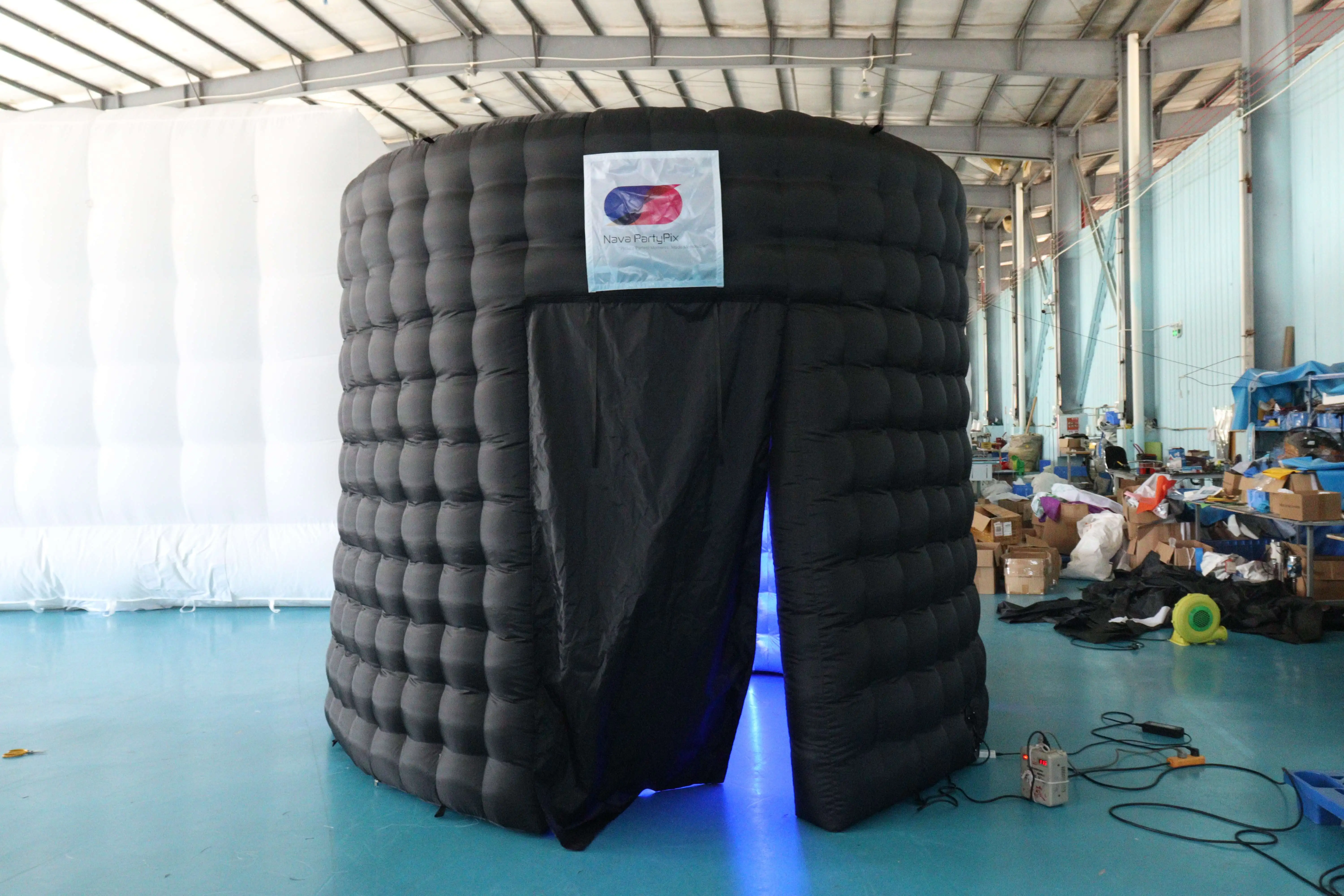 tension fabric photo booth banner backdrop photo booth backdrop stand 8x8 back drop 10x8 10x10 with customized logo