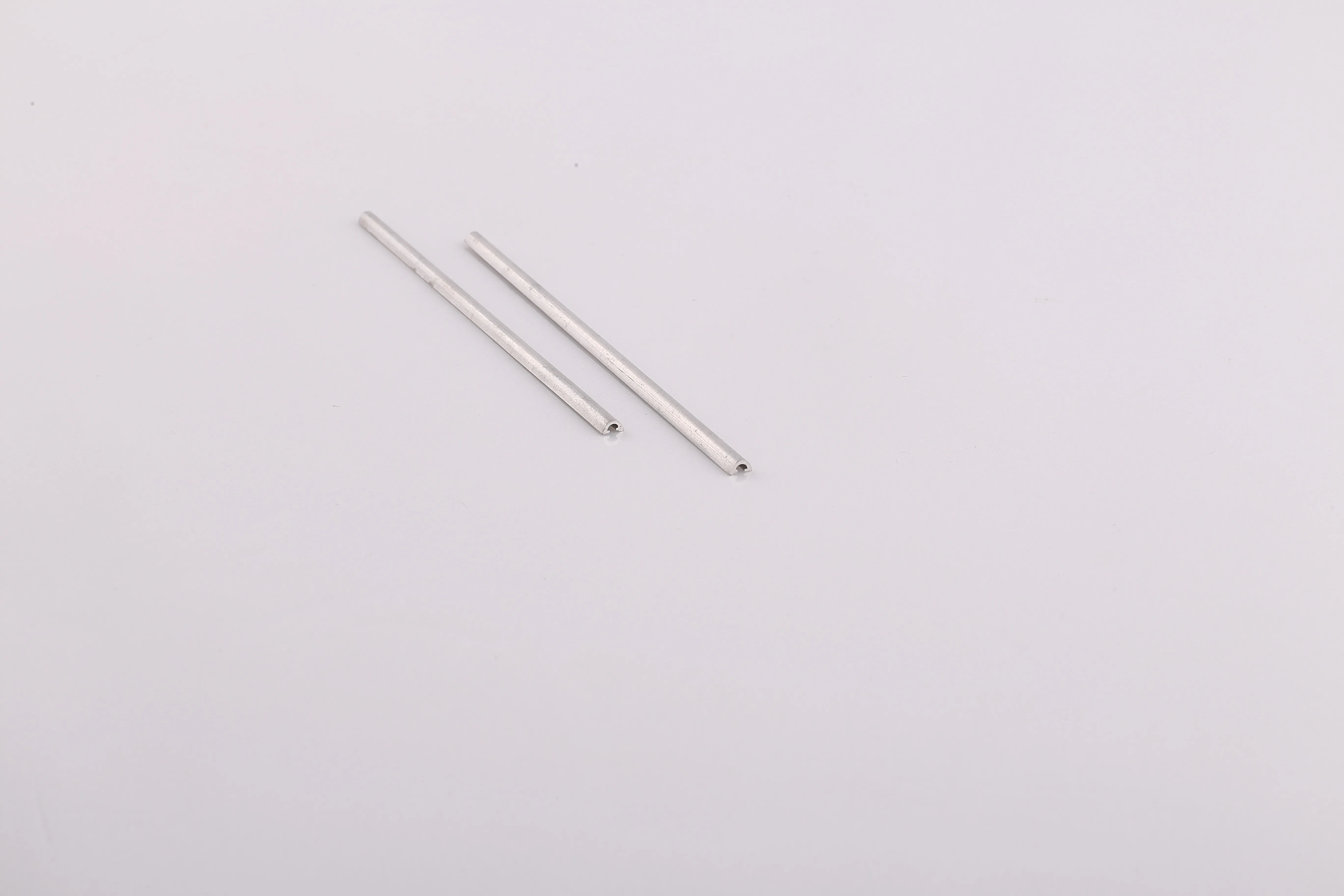 Aluminum Wire For Extruded Aluminum Connectors Cable Industrial Aluminum wire
