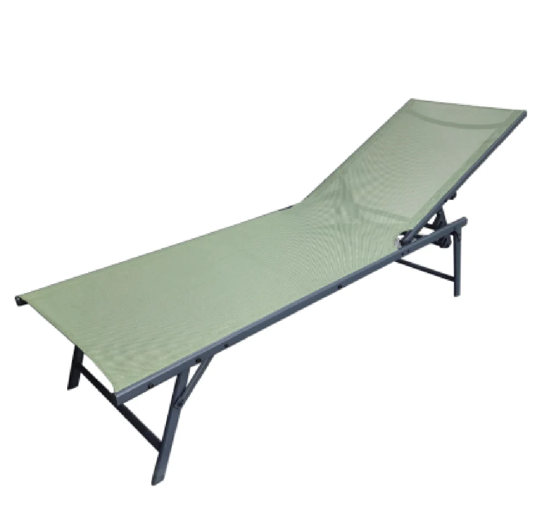 Заводская дешевая цена шезлонги для отеля шезлонги на открытом воздухе шезлонги бассейн шезлонг терраса шезлонг для бассейна