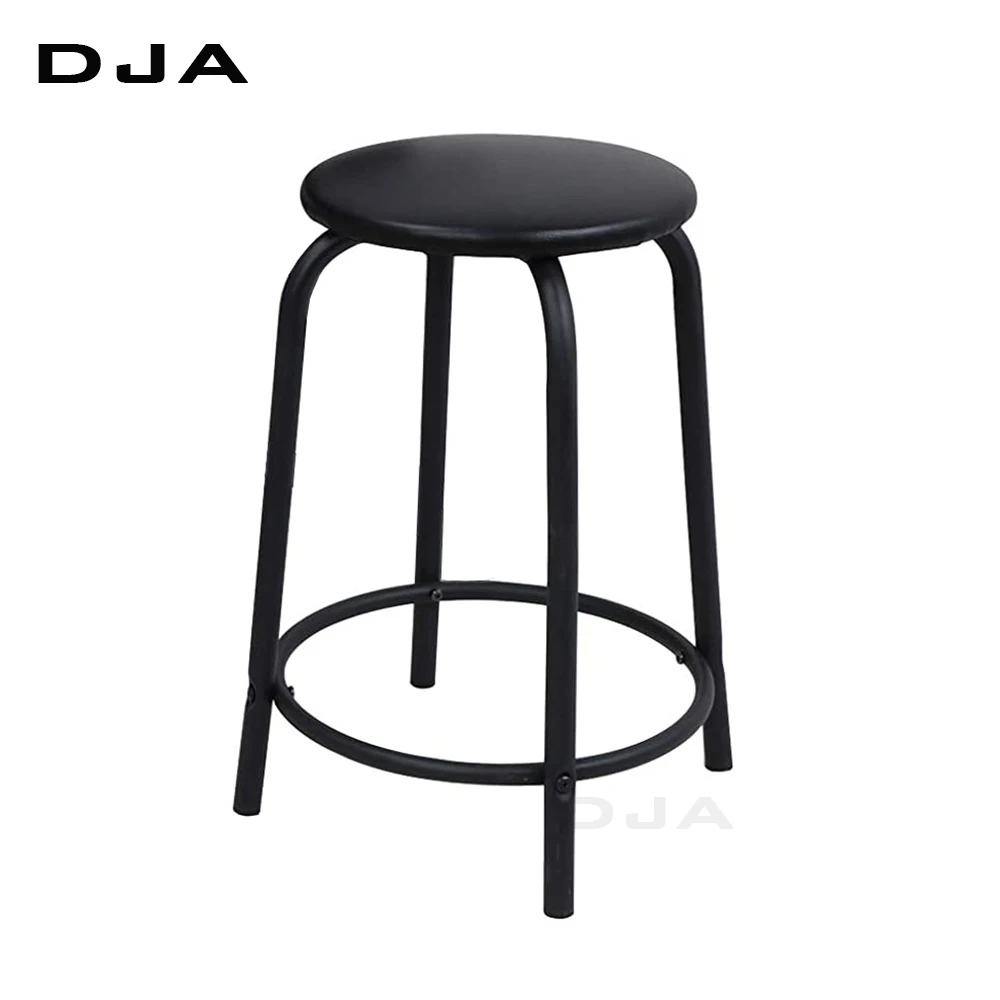 Деревянный чертежный стол и архитектурный стол для классов и студентов