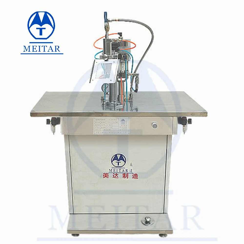 Lad S тест полуавтоматический 3 в 3 Горячая Распродажа аэрозольный распылитель машина для распыления краски/Wd40