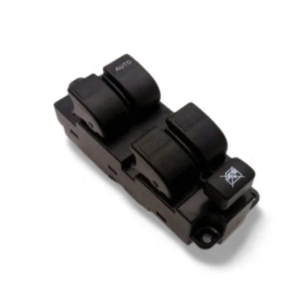 AB39-14540-BB AB3914540BB выключатель управления электрическим стеклоподъёмником дверей кнопка для Ford Ranger 2 2012-2015 MAZDA BT50 2013-2016