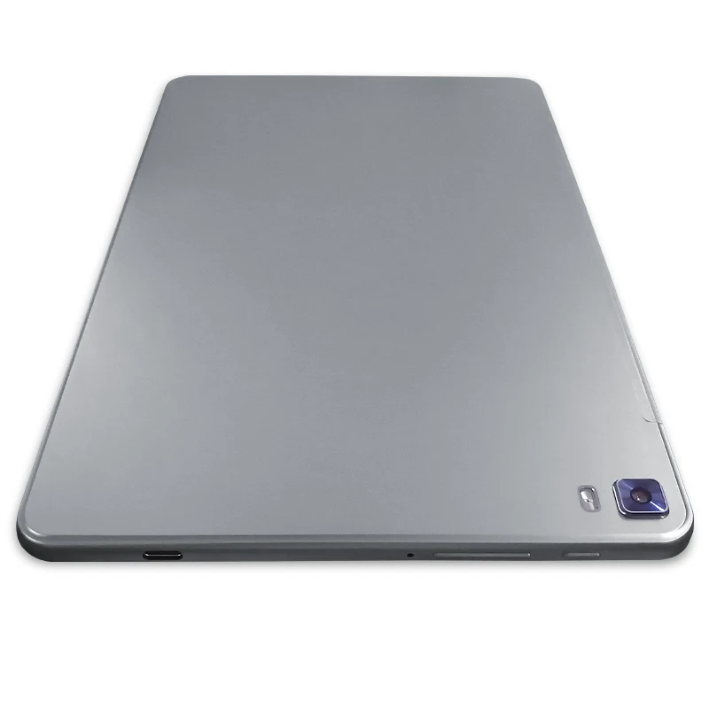 10.1 inch best chinese oem tablet pc/ custom made android 10 inch cheap tablets