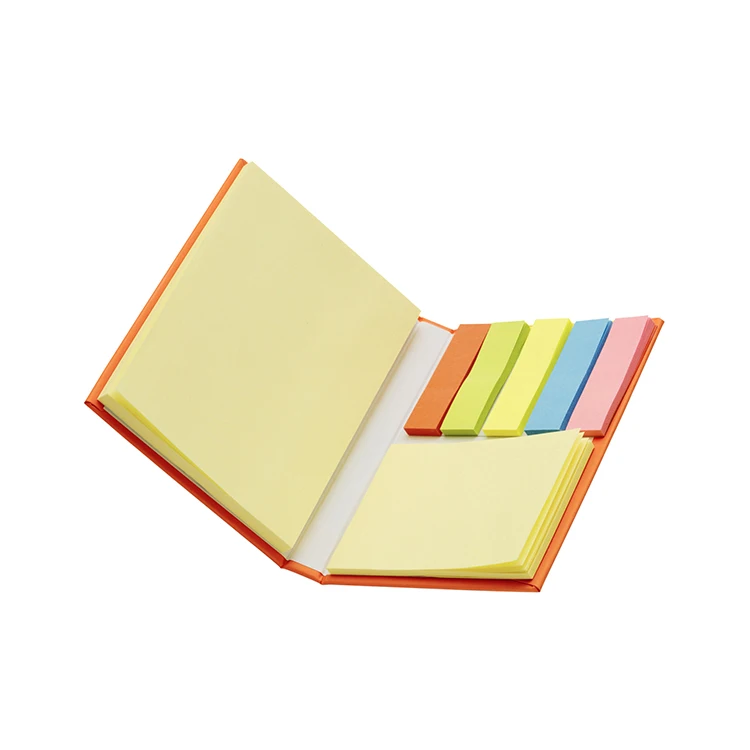 Рекламный индивидуальный дизайн клейкая бумага для заметок канцелярская наклейка на заказ