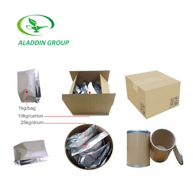 Miracle Berry Extract Factory  Supply Miracle Fruit Powder  Freeze-dried Miracle Fruit