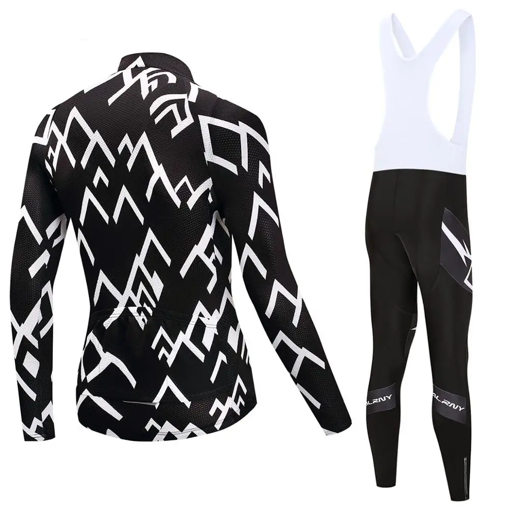 Light weight cycling jacket china custom cycling jersey sets men