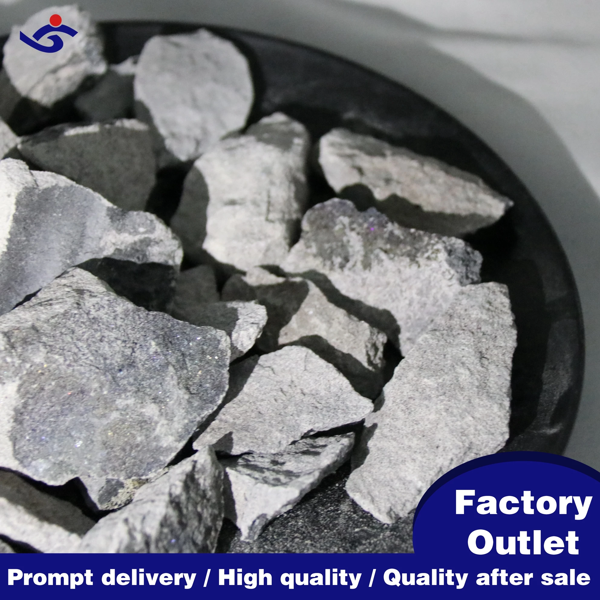 manufacturer 4-7mm china price promotion list calcium carbide