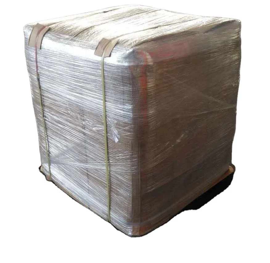 for Dyneon Fluoroelastomer FC 2144 ( FC2144 ) FKM material