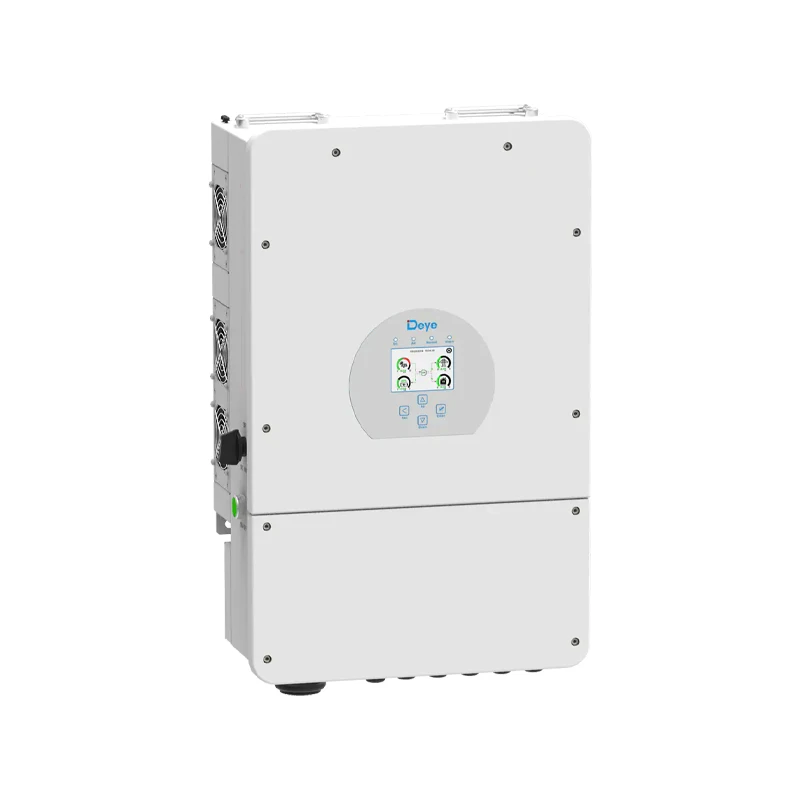 best 10KW off grid on grid 8KW 12KW high efficiency wholesale price