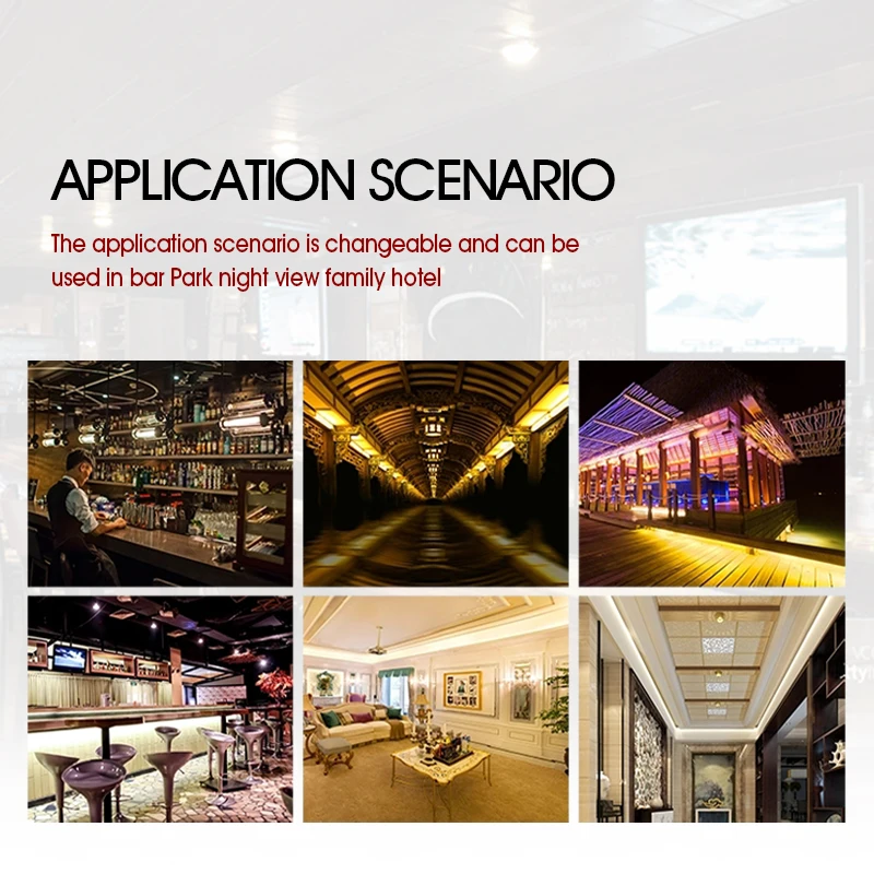 DIP LED F3/3 мм круглая головка piranha красный желтый синий зеленый белый свет Светодиодная лампа бусины piranha светоизлучающие диоды