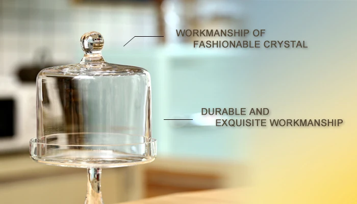 glass cake stand (11).jpg