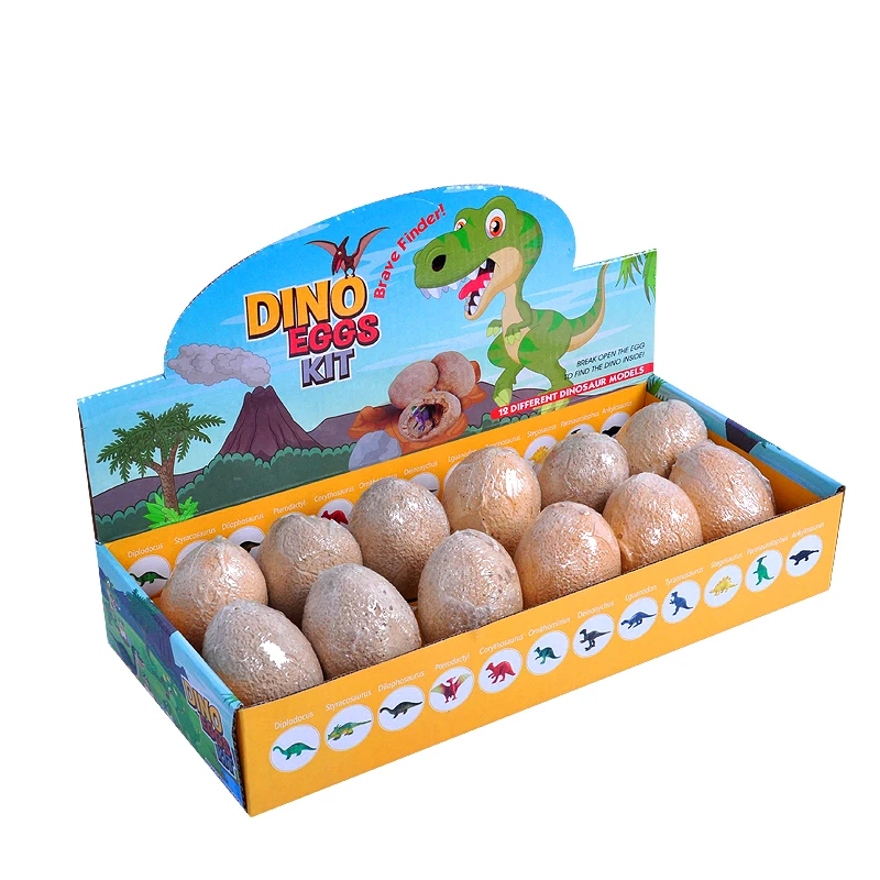 Oem & odm обучающая игрушка для детей 12 упаковок