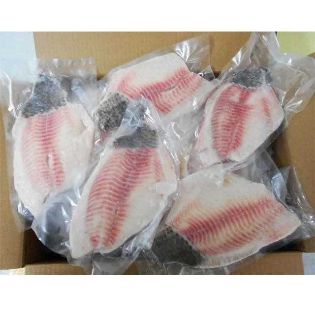  Best Tilapia fish farming