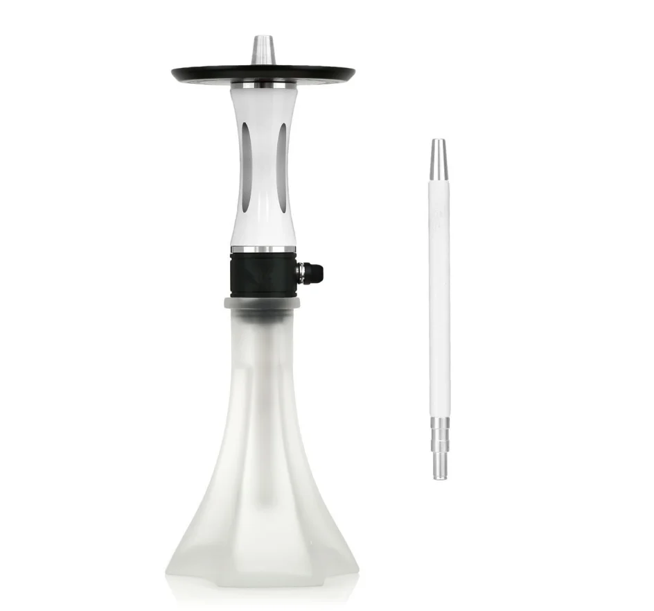 hookah wholesale New design high quality cheap colorful unique hookah shisha