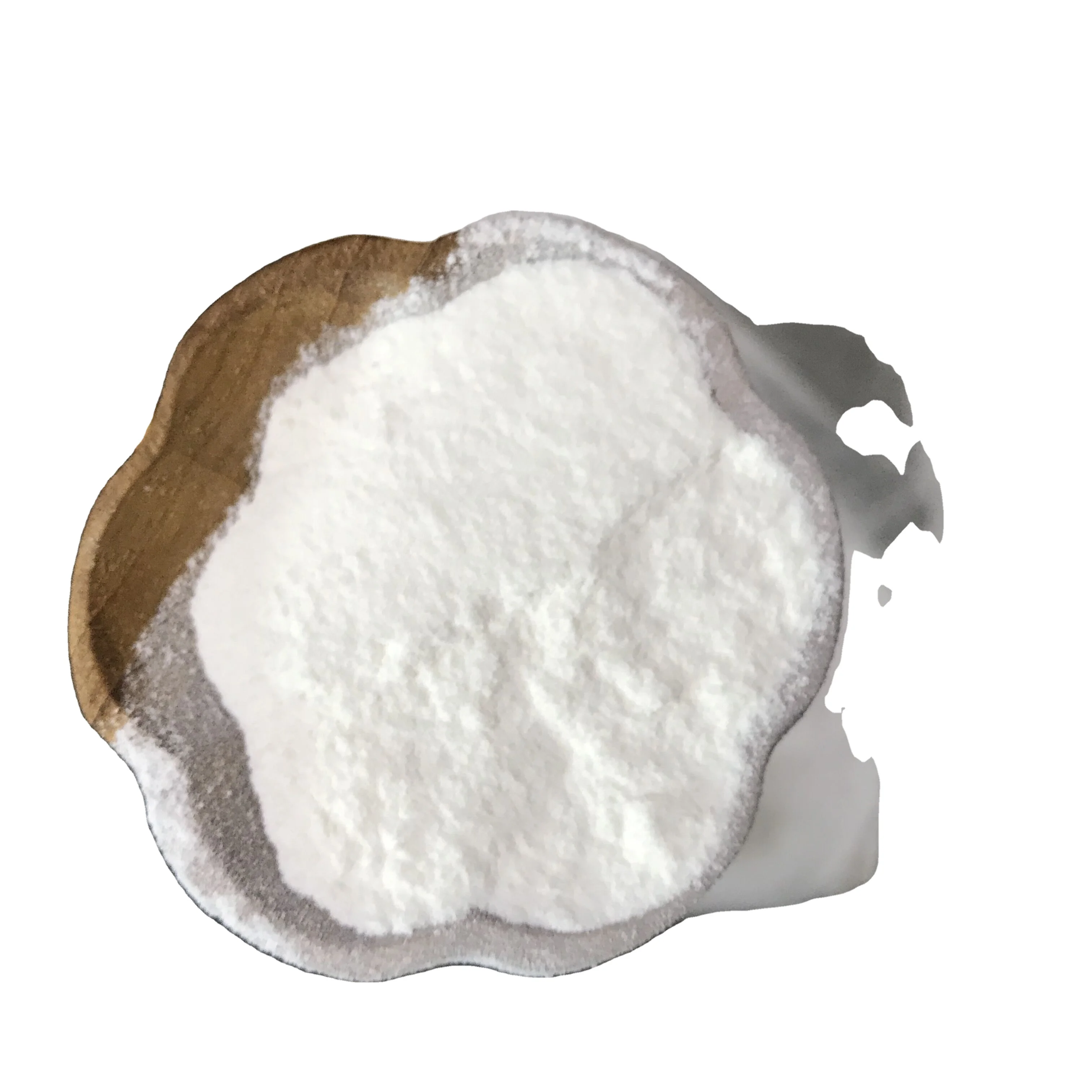 We have a large stock CAS 57-11-4 Stearic acid with top quality and fast delivery