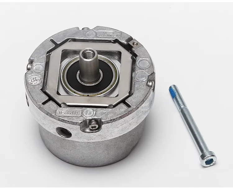Конкурентоспособная цена Hendenhain Encoder Ern1387 204862S14-70 Запчасти для лифта