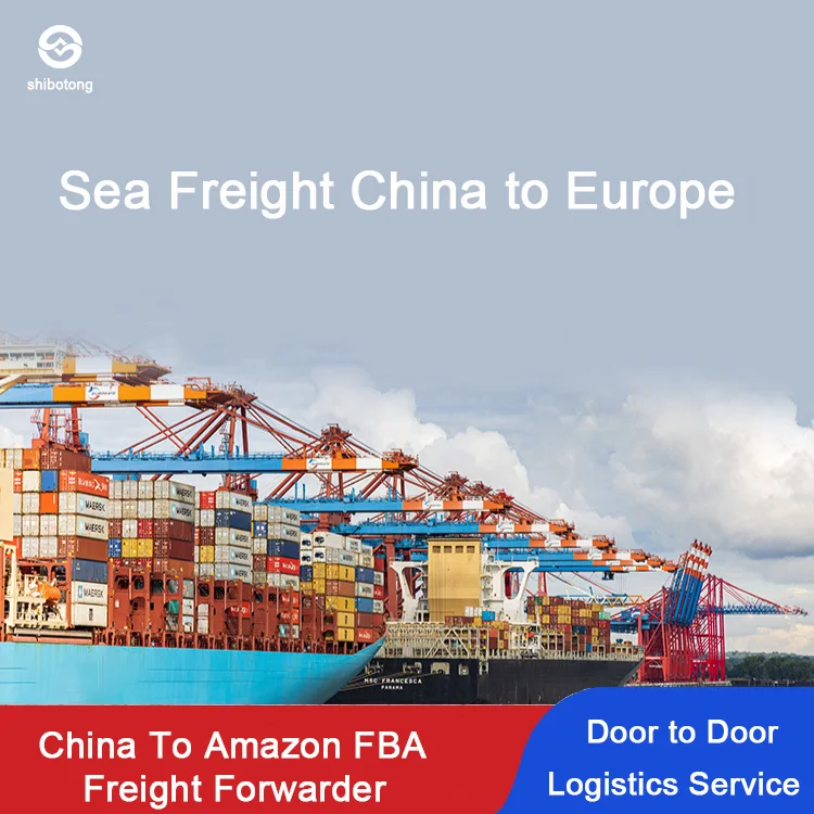 cheapest logistics service From China to bulgaria latvia Croatia croatia