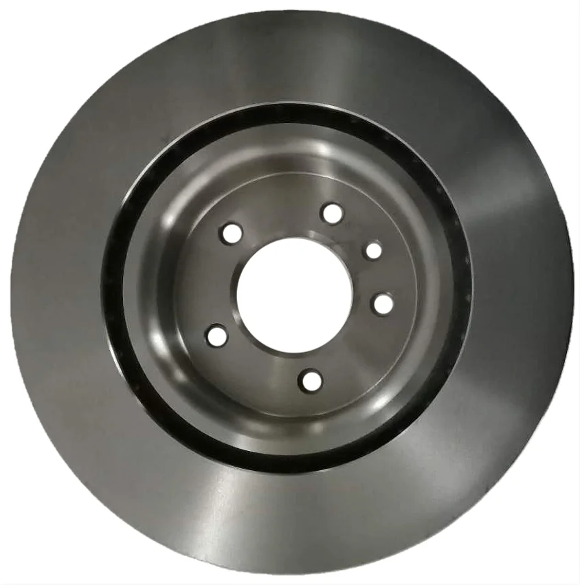 Тормозной диск для Fiat 500, промышленный тормозной диск, литье панды, премиум-класса, TIPO, OEM, автобусный QUBO Box Bravo PALIO Van Surface Evo