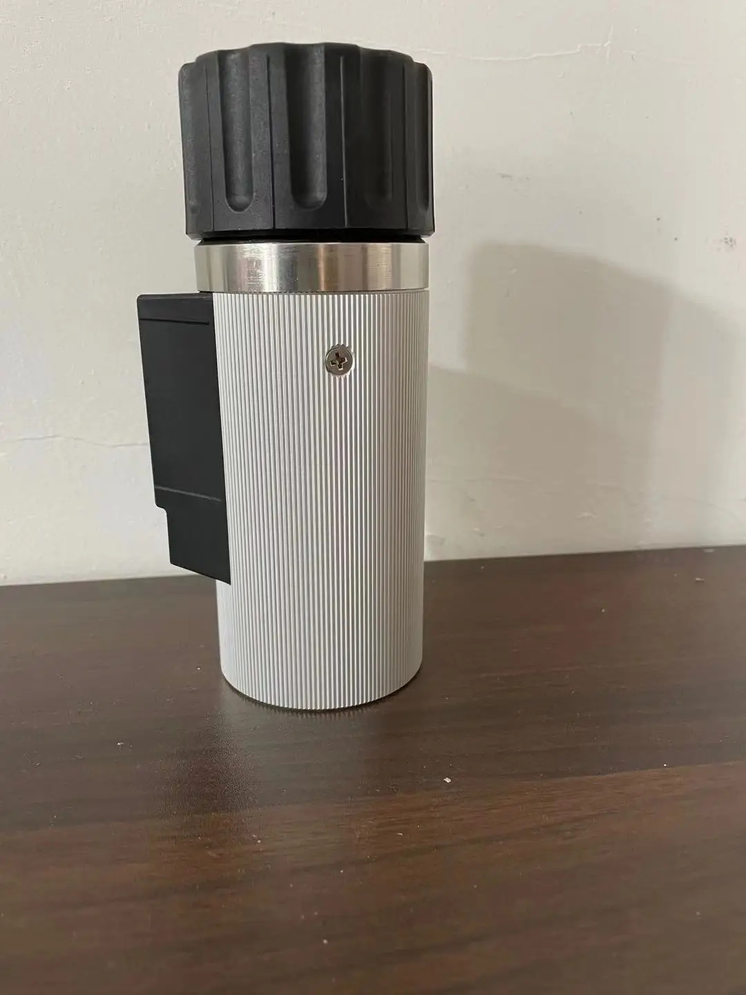 Новый продукт 2023 г., измеритель влажности и температуры JH55 JH65