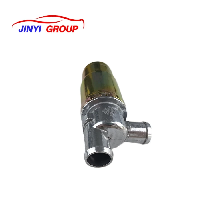 Клапан контроля холостого хода подходит для HYUNDAI ACCENT 1995-1999 0K01120660 3515022000 0280140505 7586026 60562537 0K011-20660