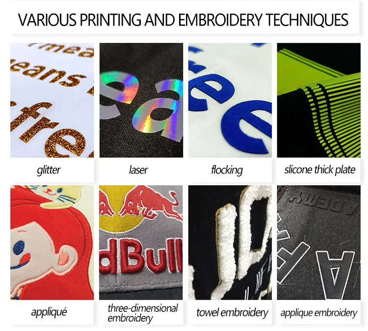 200gsm 100% Cotton Dtg Custom Logo T Shirt Boys Tshirts T-shirt Printing Plain Baby Kids T Shirt  Tshirt Blanks Kids TShirt